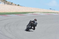 march-2010;motorbikes;no-limits;peter-wileman-photography;portimao;portugal;trackday;trackday-digital-images