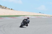 march-2010;motorbikes;no-limits;peter-wileman-photography;portimao;portugal;trackday;trackday-digital-images