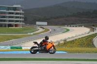 INTER RED/ORANGE BIKES