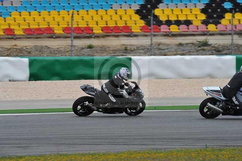march 2010;motorbikes;no limits;peter wileman photography;portimao;portugal;trackday;trackday digital images