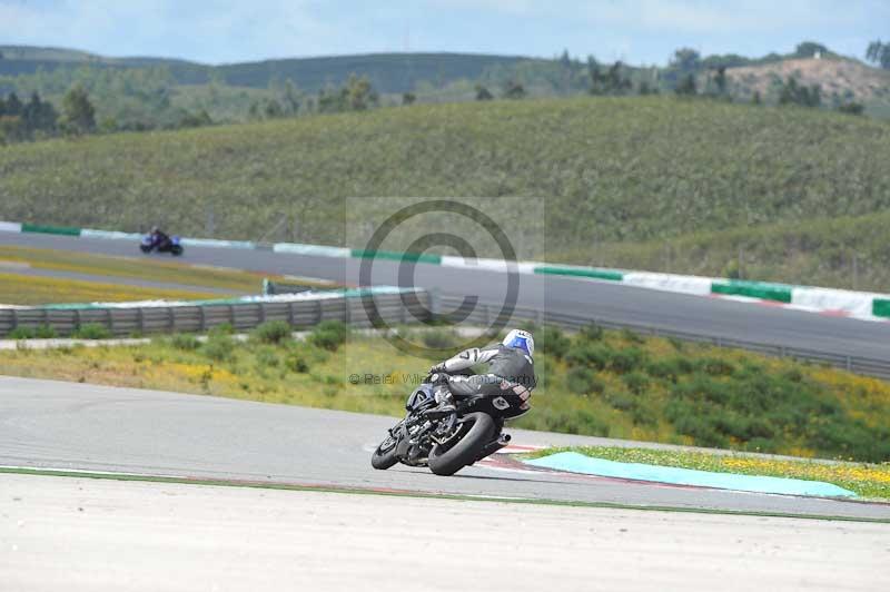 march 2010;motorbikes;no limits;peter wileman photography;portimao;portugal;trackday;trackday digital images