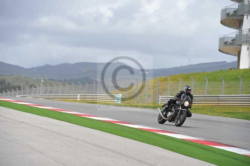 march 2010;motorbikes;no limits;peter wileman photography;portimao;portugal;trackday;trackday digital images