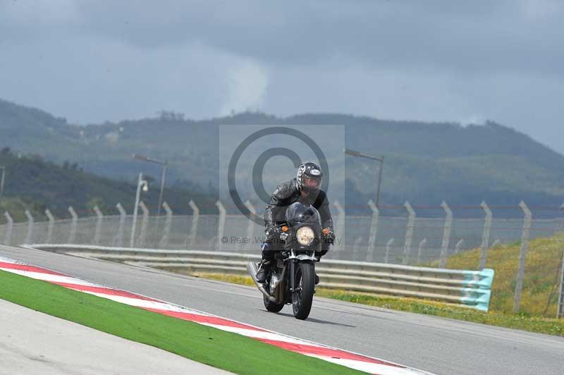 march 2010;motorbikes;no limits;peter wileman photography;portimao;portugal;trackday;trackday digital images