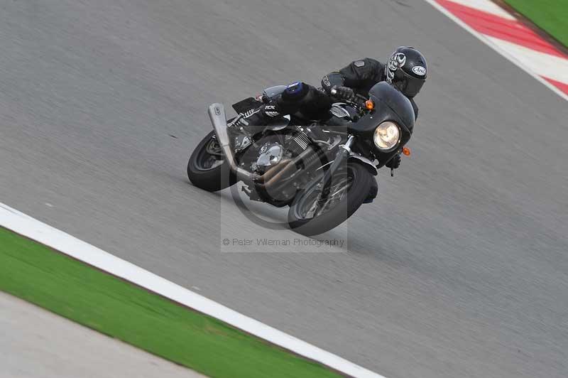 march 2010;motorbikes;no limits;peter wileman photography;portimao;portugal;trackday;trackday digital images