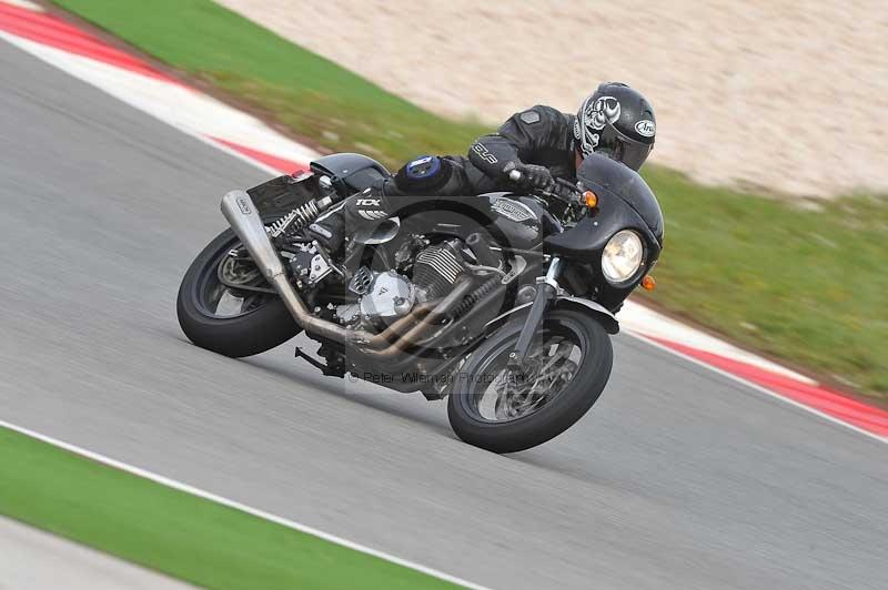 march 2010;motorbikes;no limits;peter wileman photography;portimao;portugal;trackday;trackday digital images