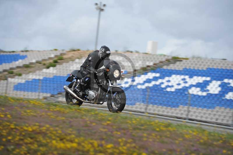 march 2010;motorbikes;no limits;peter wileman photography;portimao;portugal;trackday;trackday digital images