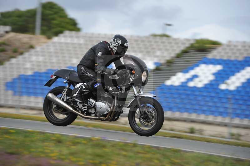 march 2010;motorbikes;no limits;peter wileman photography;portimao;portugal;trackday;trackday digital images