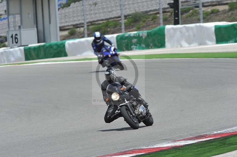 march 2010;motorbikes;no limits;peter wileman photography;portimao;portugal;trackday;trackday digital images