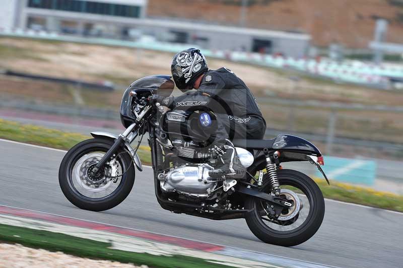 march 2010;motorbikes;no limits;peter wileman photography;portimao;portugal;trackday;trackday digital images