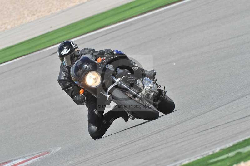 march 2010;motorbikes;no limits;peter wileman photography;portimao;portugal;trackday;trackday digital images