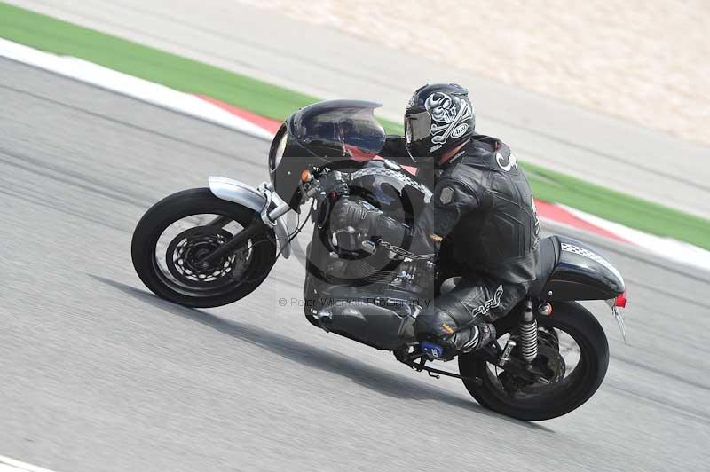 march 2010;motorbikes;no limits;peter wileman photography;portimao;portugal;trackday;trackday digital images