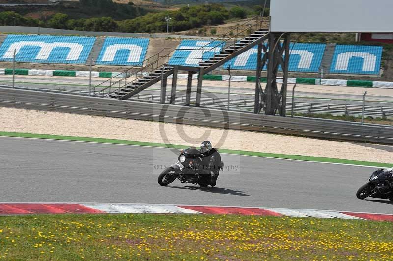 march 2010;motorbikes;no limits;peter wileman photography;portimao;portugal;trackday;trackday digital images
