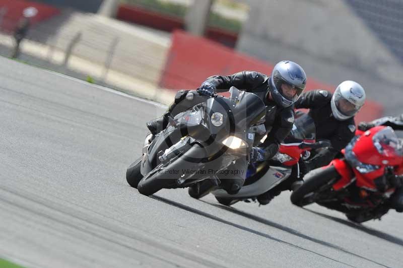 march 2010;motorbikes;no limits;peter wileman photography;portimao;portugal;trackday;trackday digital images