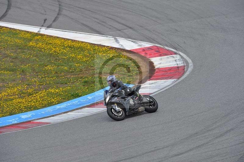 march 2010;motorbikes;no limits;peter wileman photography;portimao;portugal;trackday;trackday digital images