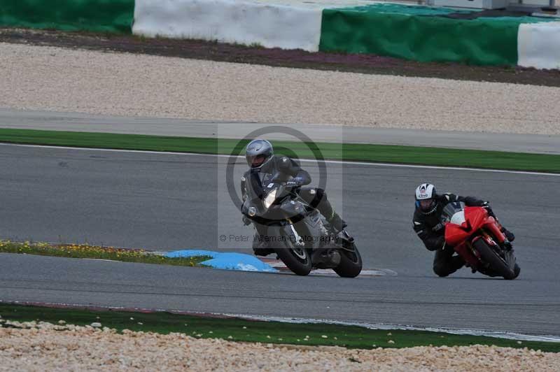 march 2010;motorbikes;no limits;peter wileman photography;portimao;portugal;trackday;trackday digital images