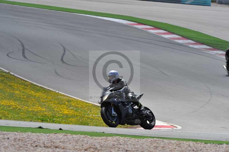 march 2010;motorbikes;no limits;peter wileman photography;portimao;portugal;trackday;trackday digital images