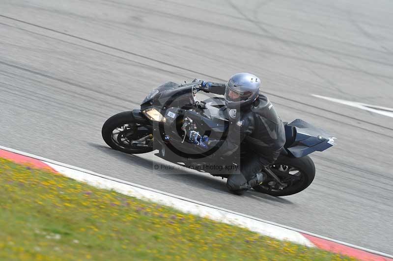march 2010;motorbikes;no limits;peter wileman photography;portimao;portugal;trackday;trackday digital images