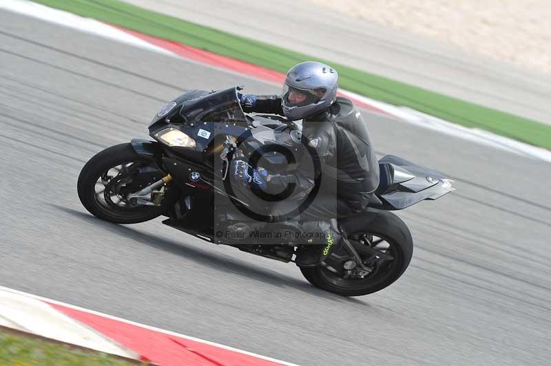 march 2010;motorbikes;no limits;peter wileman photography;portimao;portugal;trackday;trackday digital images