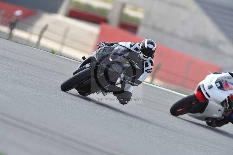 march 2010;motorbikes;no limits;peter wileman photography;portimao;portugal;trackday;trackday digital images