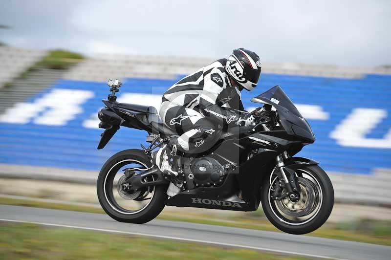 march 2010;motorbikes;no limits;peter wileman photography;portimao;portugal;trackday;trackday digital images