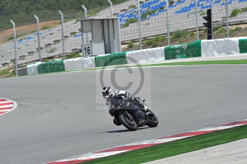 march 2010;motorbikes;no limits;peter wileman photography;portimao;portugal;trackday;trackday digital images
