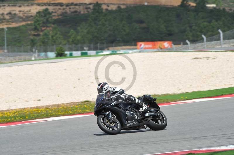 march 2010;motorbikes;no limits;peter wileman photography;portimao;portugal;trackday;trackday digital images