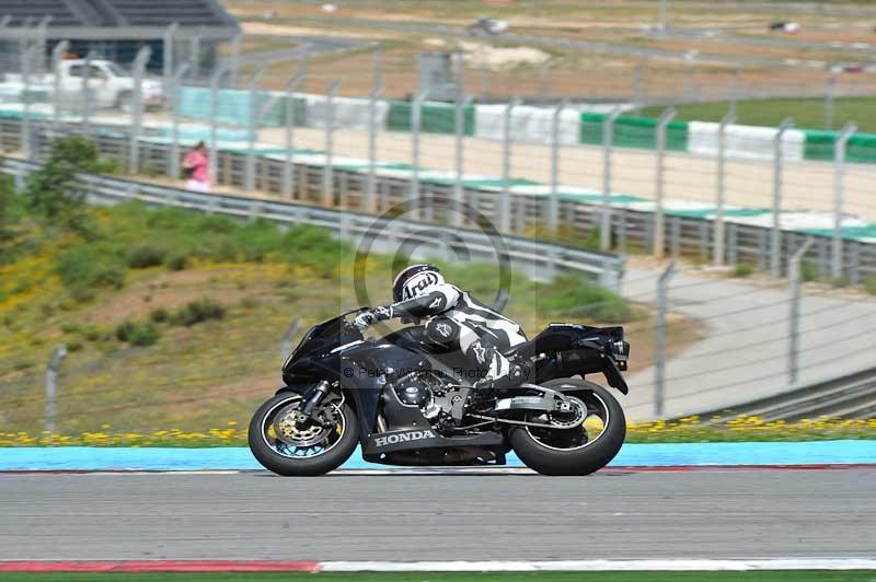 march 2010;motorbikes;no limits;peter wileman photography;portimao;portugal;trackday;trackday digital images