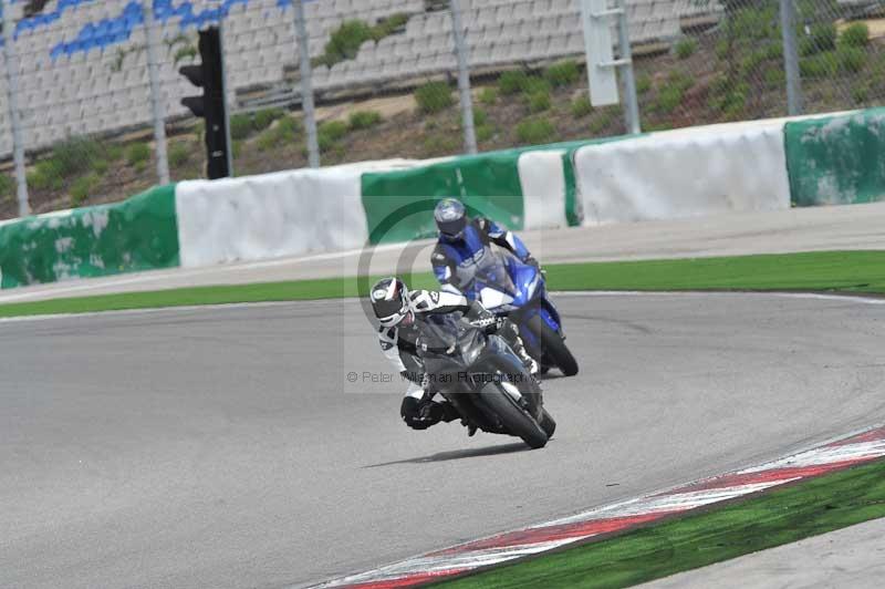 march 2010;motorbikes;no limits;peter wileman photography;portimao;portugal;trackday;trackday digital images