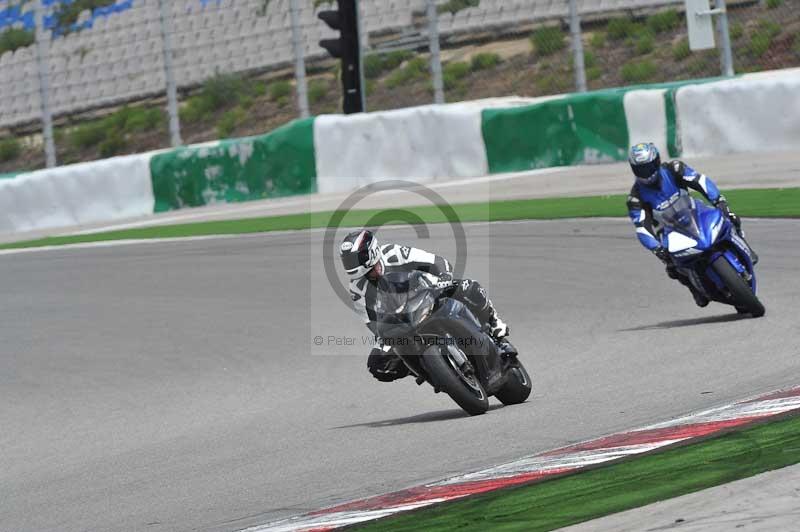 march 2010;motorbikes;no limits;peter wileman photography;portimao;portugal;trackday;trackday digital images