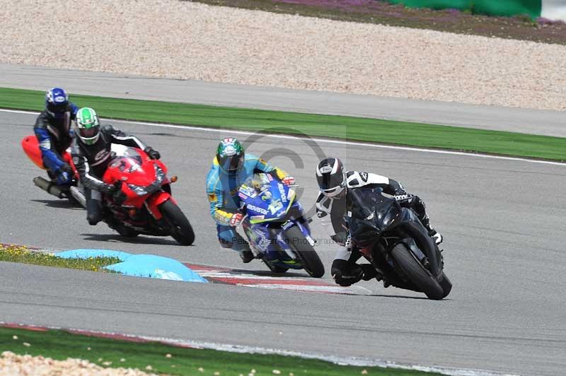 march 2010;motorbikes;no limits;peter wileman photography;portimao;portugal;trackday;trackday digital images