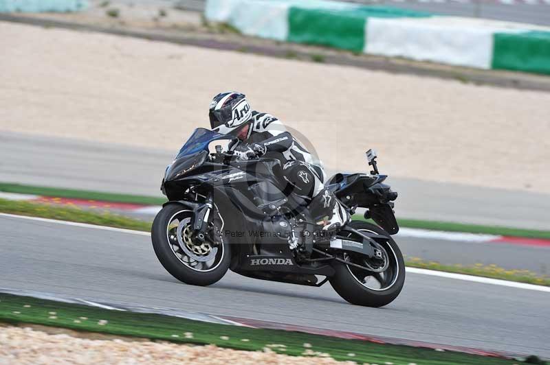 march 2010;motorbikes;no limits;peter wileman photography;portimao;portugal;trackday;trackday digital images