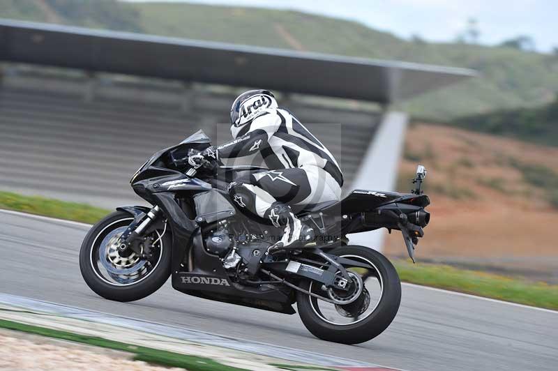 march 2010;motorbikes;no limits;peter wileman photography;portimao;portugal;trackday;trackday digital images