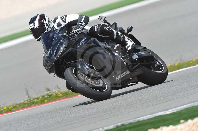 march 2010;motorbikes;no limits;peter wileman photography;portimao;portugal;trackday;trackday digital images