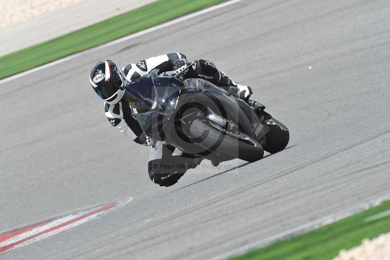 march 2010;motorbikes;no limits;peter wileman photography;portimao;portugal;trackday;trackday digital images