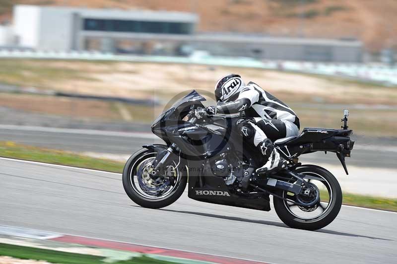 march 2010;motorbikes;no limits;peter wileman photography;portimao;portugal;trackday;trackday digital images
