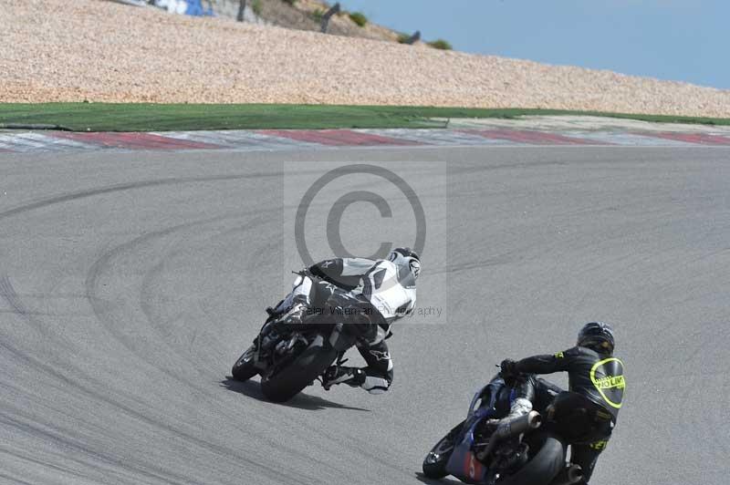 march 2010;motorbikes;no limits;peter wileman photography;portimao;portugal;trackday;trackday digital images