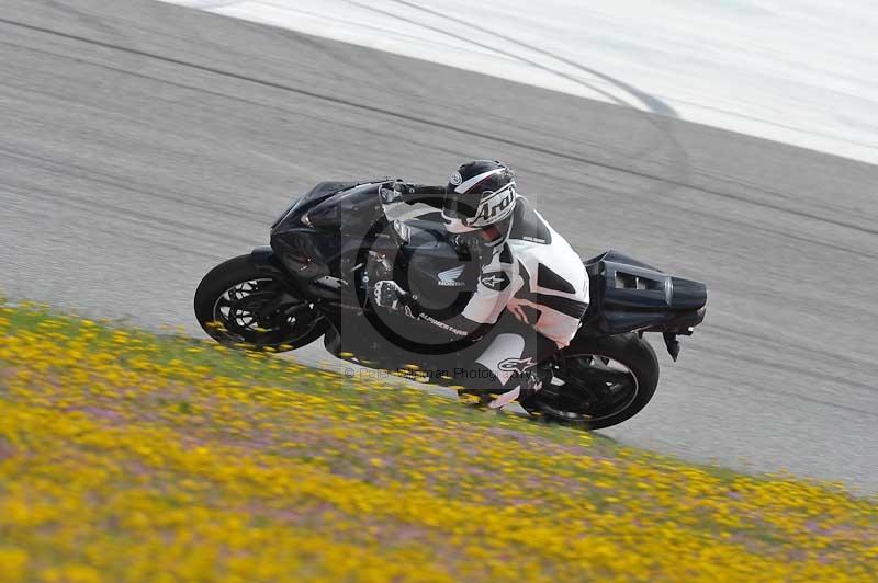 march 2010;motorbikes;no limits;peter wileman photography;portimao;portugal;trackday;trackday digital images
