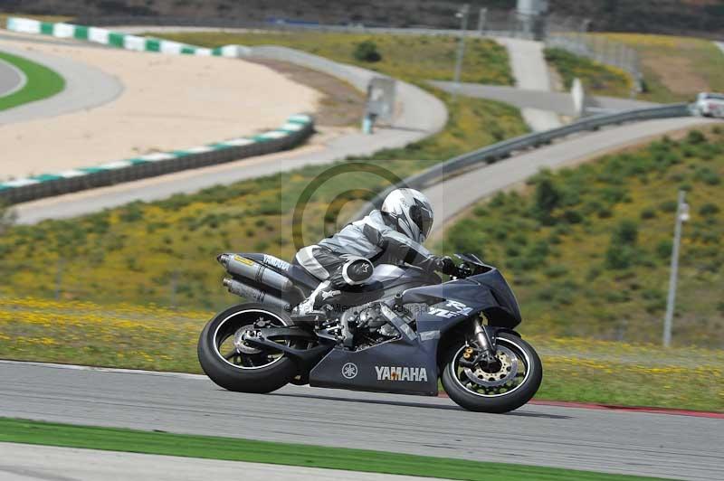 march 2010;motorbikes;no limits;peter wileman photography;portimao;portugal;trackday;trackday digital images