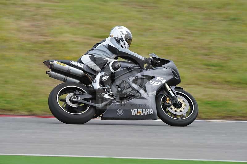 march 2010;motorbikes;no limits;peter wileman photography;portimao;portugal;trackday;trackday digital images
