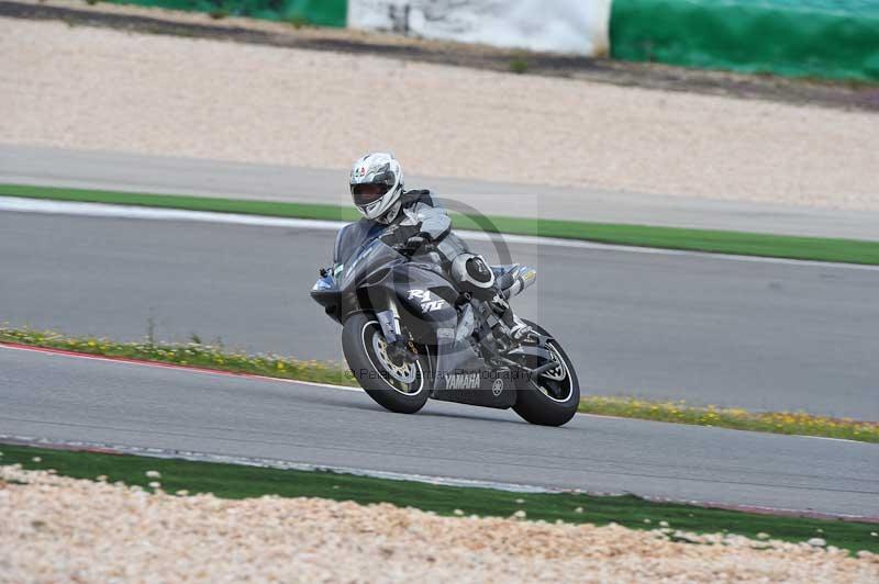march 2010;motorbikes;no limits;peter wileman photography;portimao;portugal;trackday;trackday digital images