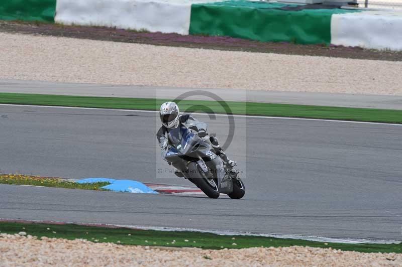 march 2010;motorbikes;no limits;peter wileman photography;portimao;portugal;trackday;trackday digital images