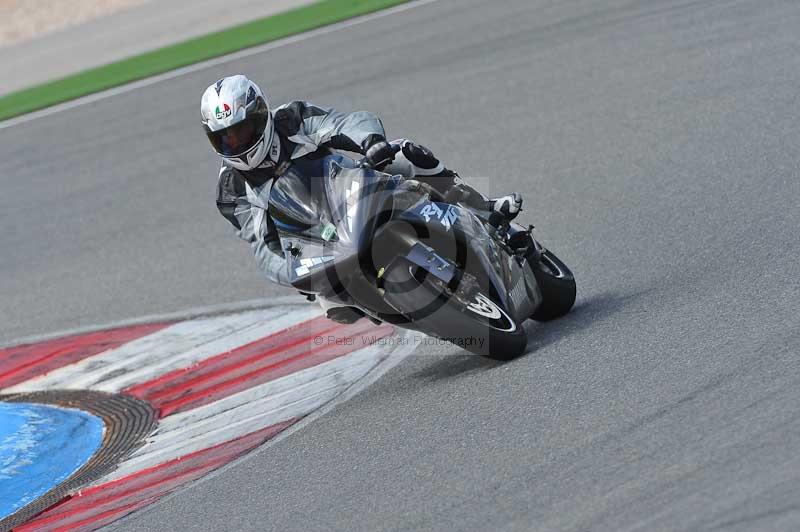 march 2010;motorbikes;no limits;peter wileman photography;portimao;portugal;trackday;trackday digital images