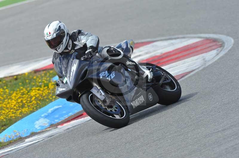 march 2010;motorbikes;no limits;peter wileman photography;portimao;portugal;trackday;trackday digital images