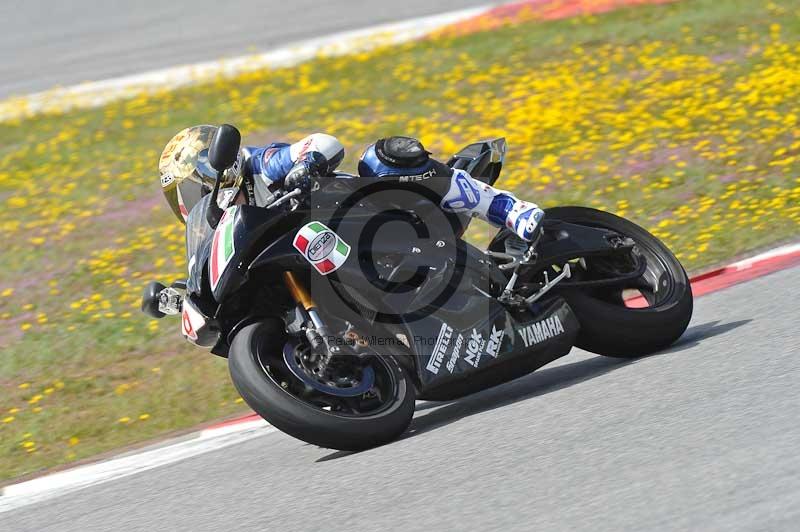 march 2010;motorbikes;no limits;peter wileman photography;portimao;portugal;trackday;trackday digital images