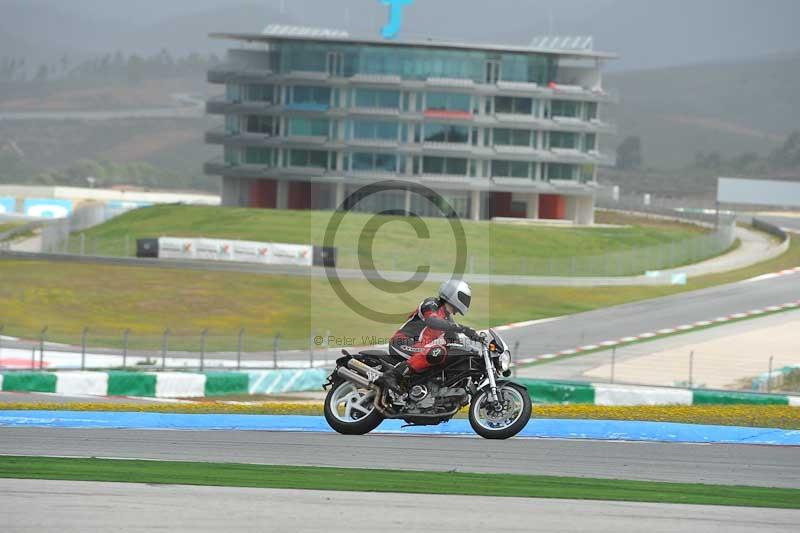 march 2010;motorbikes;no limits;peter wileman photography;portimao;portugal;trackday;trackday digital images