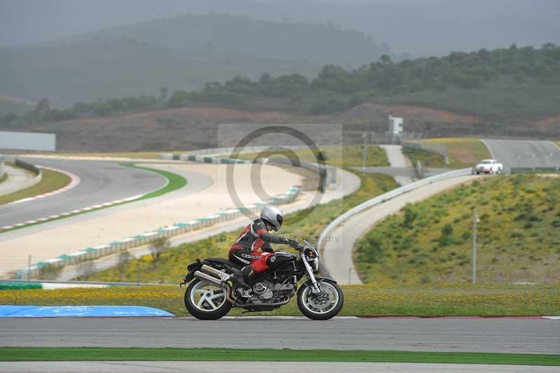 march 2010;motorbikes;no limits;peter wileman photography;portimao;portugal;trackday;trackday digital images