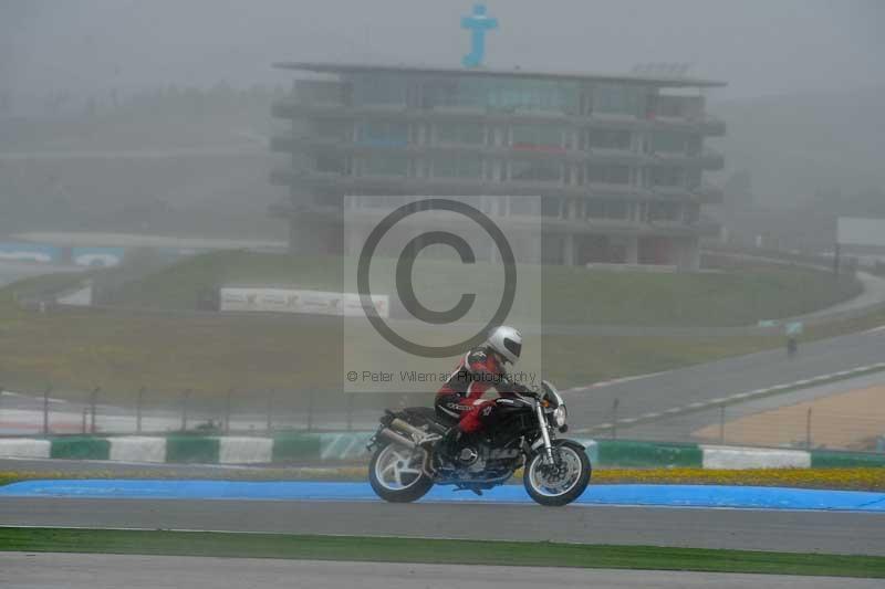 march 2010;motorbikes;no limits;peter wileman photography;portimao;portugal;trackday;trackday digital images