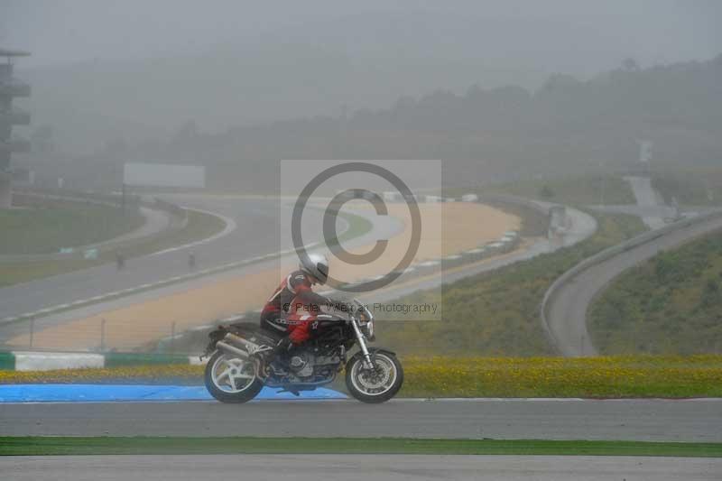 march 2010;motorbikes;no limits;peter wileman photography;portimao;portugal;trackday;trackday digital images