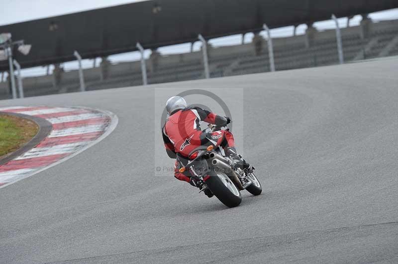 march 2010;motorbikes;no limits;peter wileman photography;portimao;portugal;trackday;trackday digital images