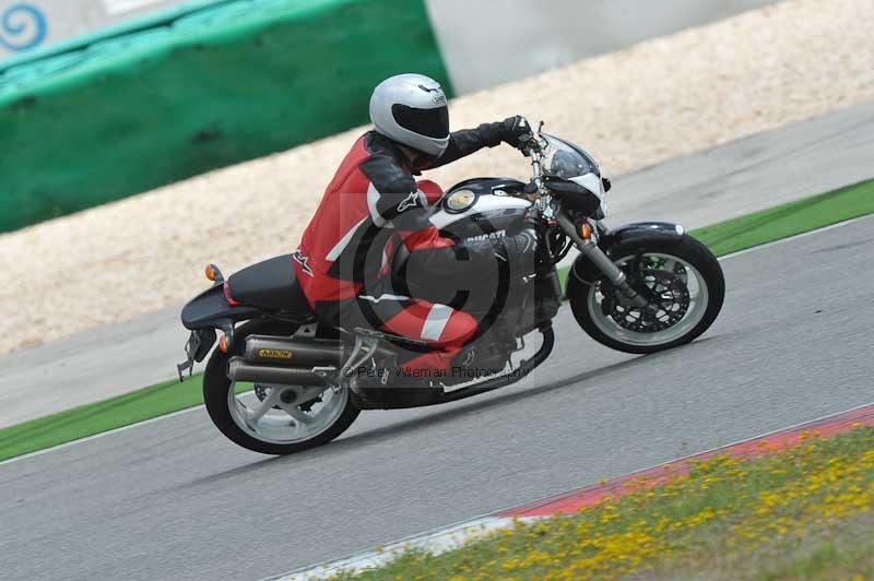march 2010;motorbikes;no limits;peter wileman photography;portimao;portugal;trackday;trackday digital images